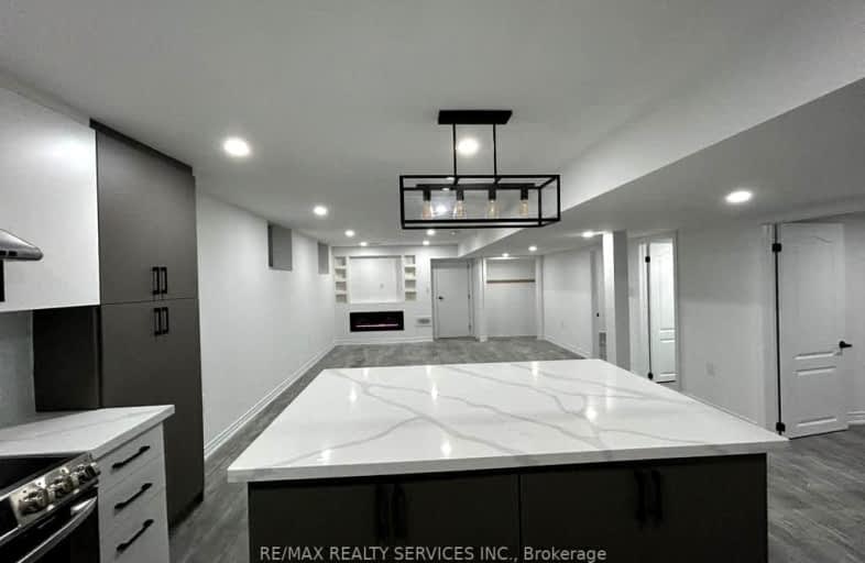 269 Bonnieglen Farm Boulevard, Caledon | Image 1