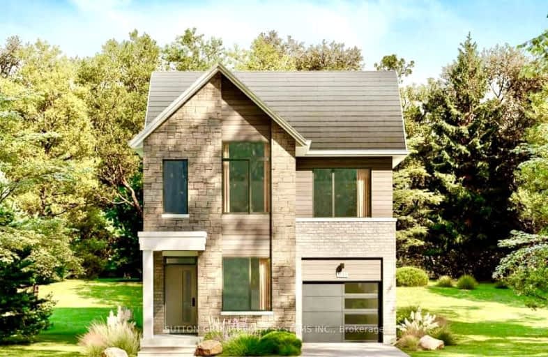 3223 Mariner Passage, Oakville | Image 1