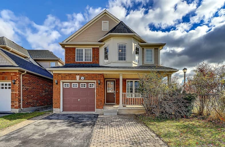 746 Yates Drive, Milton | Image 1