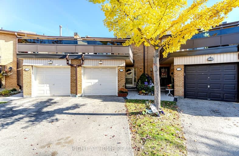 72-2120 Rathburn Road East, Mississauga | Image 1