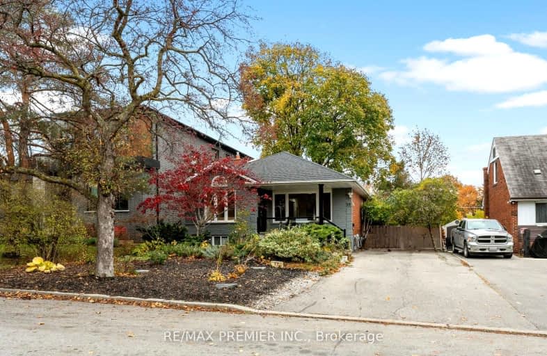 27 Garside Crescent, Toronto | Image 1