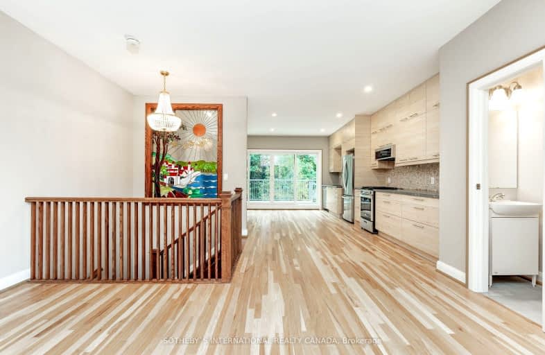 27 Kennedy Avenue, Toronto | Image 1