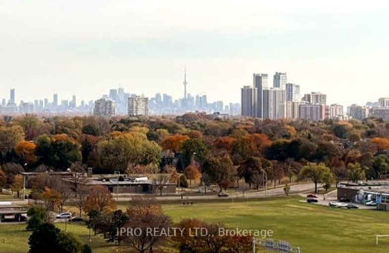 1510-511 The West Mall West, Toronto | Image 1