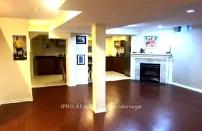4833 Wild Rose Street, Mississauga | Image 1