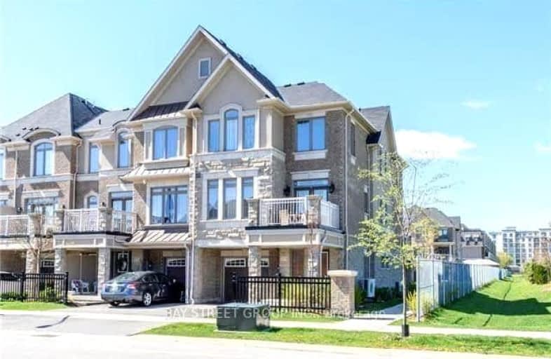 2574 Grand Oak Trail, Oakville | Image 1