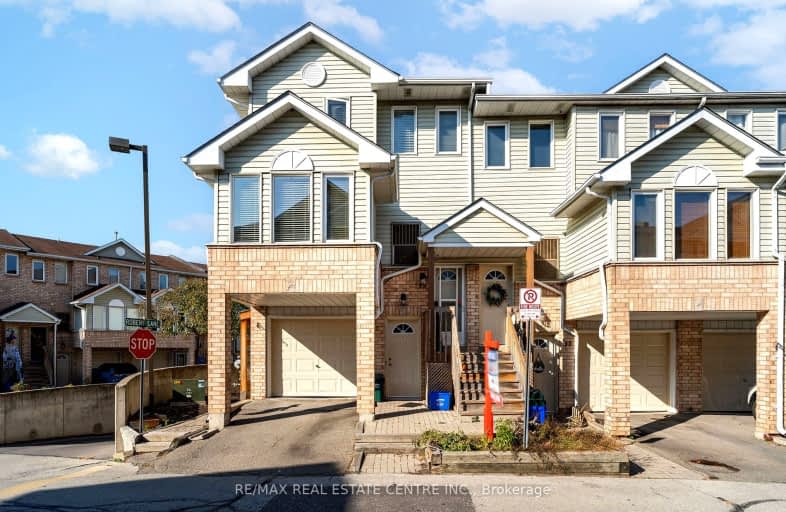 20A Wylie Circle, Halton Hills | Image 1