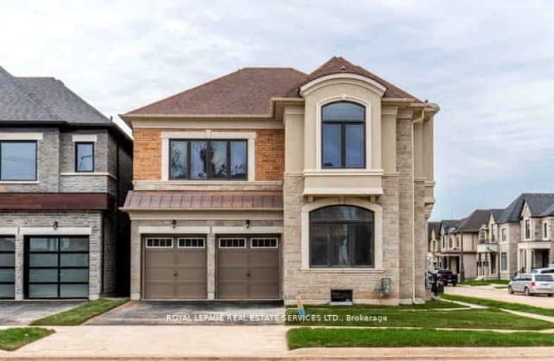 1212 Ironbridge Road, Oakville | Image 1