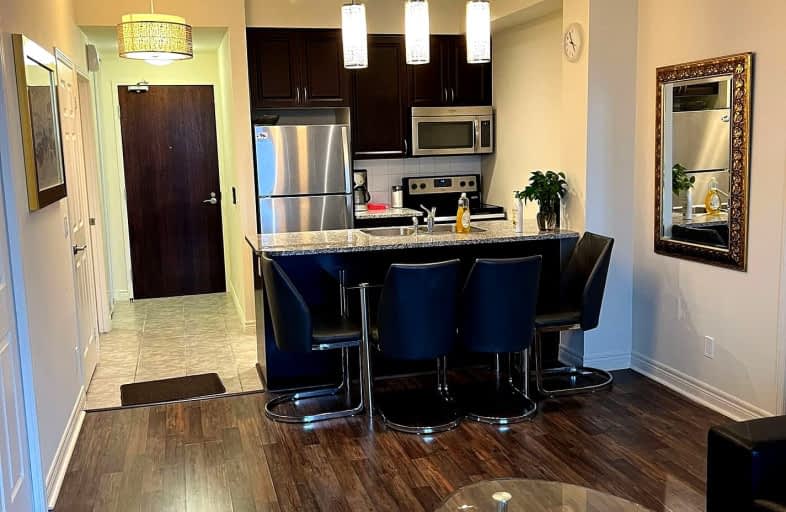 A 171-339 Rathburn Road West, Mississauga | Image 1