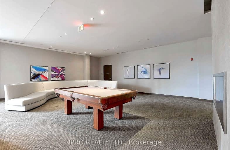 1101-2230 Lake Shore Boulevard West, Toronto | Image 1