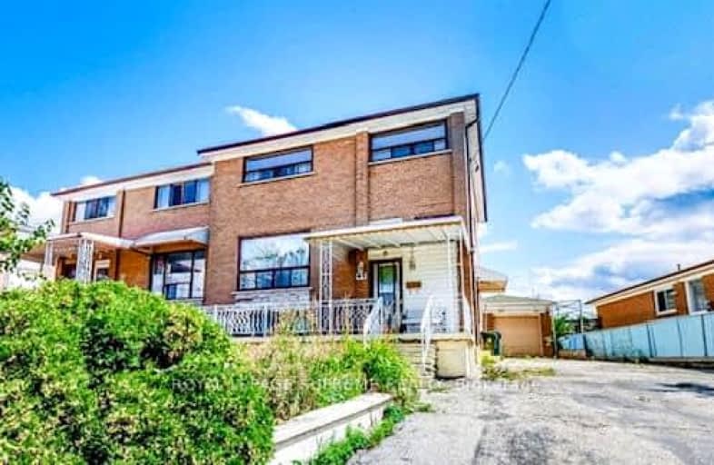 49 Spenvalley Drive South, Toronto | Image 1