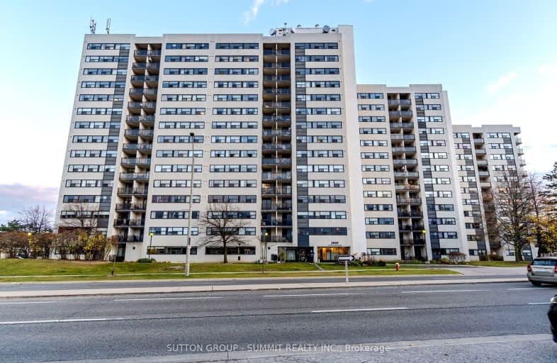 603-2900 Battleford Road, Mississauga | Image 1