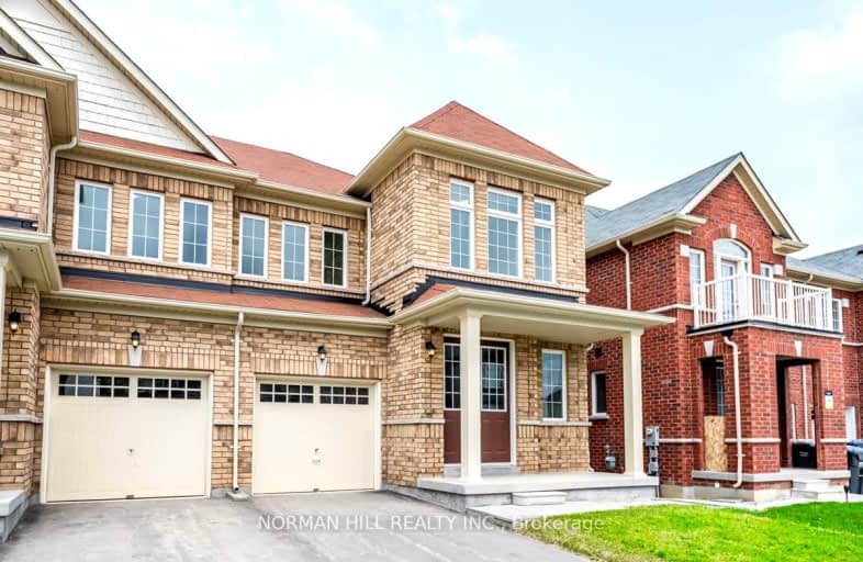 26 Prestige Court, Brampton | Image 1