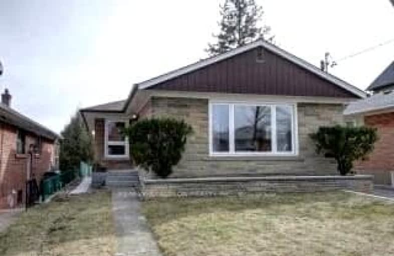 9 Cloverhill Road, Toronto | Image 1