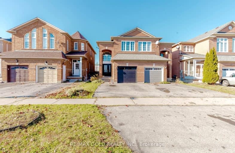 920 Ledbury Crescent, Mississauga | Image 1