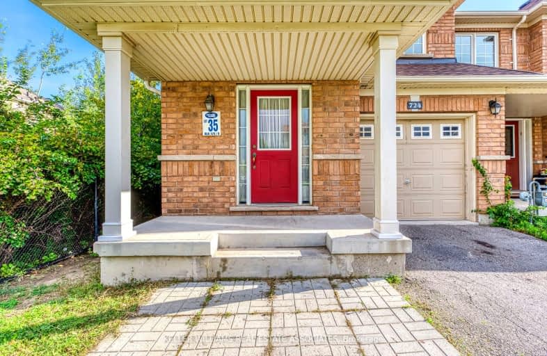 724 Sauve Street, Milton | Image 1