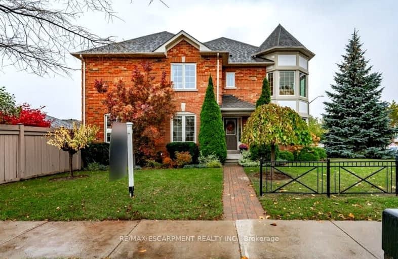 2176 Fourth Line, Oakville | Image 1