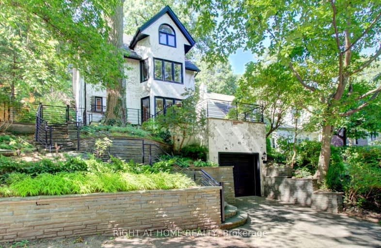 40 Ellis Park Road, Toronto | Image 1