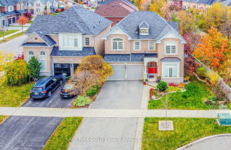 4776 Thomas Alton Boulevard, Burlington | Image 1