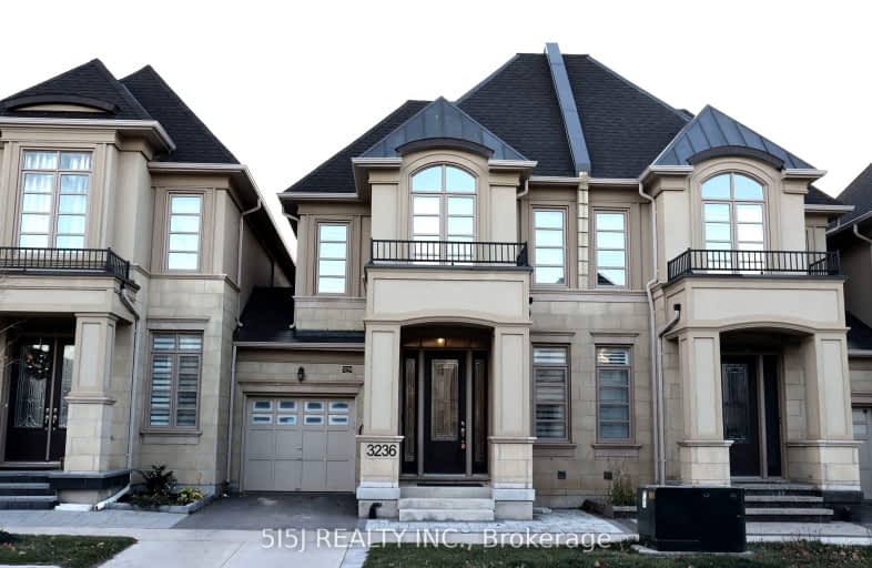 3236 Post Road, Oakville | Image 1