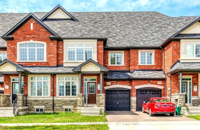3036 Eighth Line, Oakville | Image 1