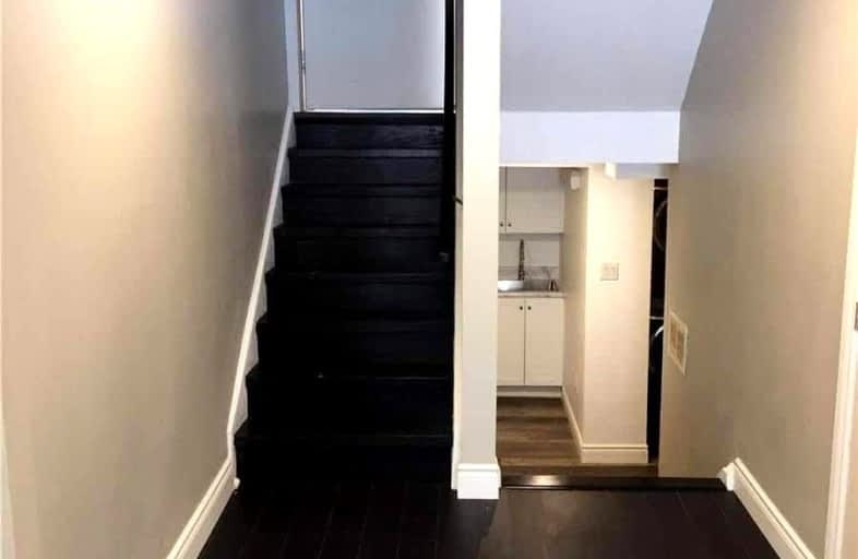 39 Thistle Down Boulevard, Toronto | Image 1
