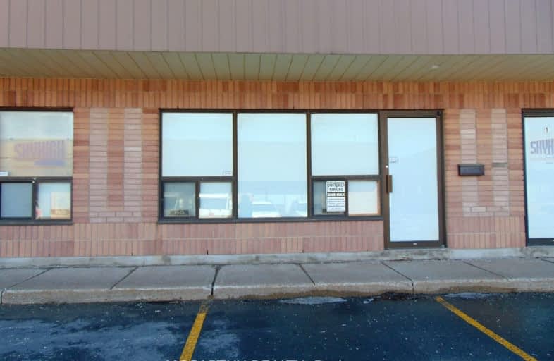 05-76 Centennial Road, Orangeville | Image 1