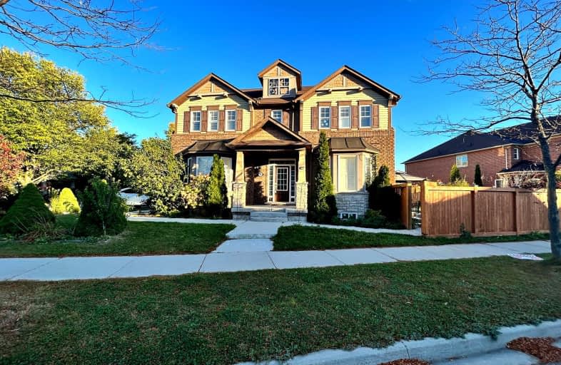 Bsmt-3 Clenston Road, Brampton | Image 1