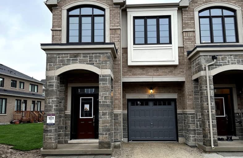 615 Boyd Lane, Milton | Image 1