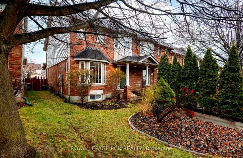 142 Montgomery Boulevard, Orangeville | Image 1