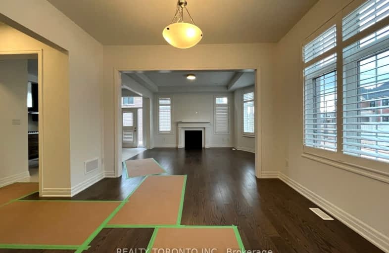 1342 Marblehead Road, Oakville | Image 1