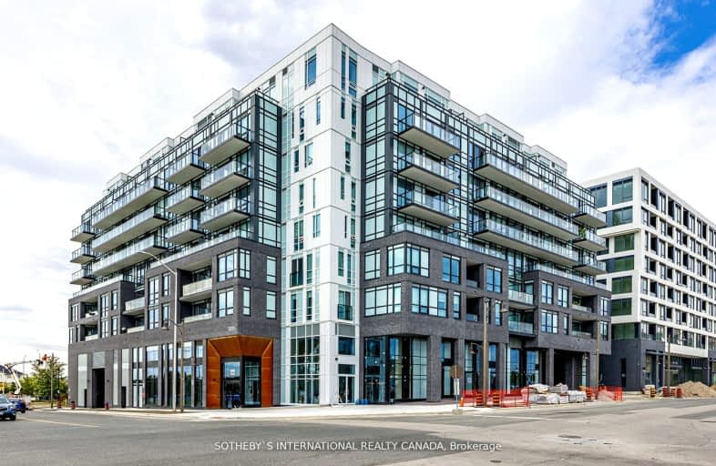809-3005 Pine Glen Road, Oakville | Image 1