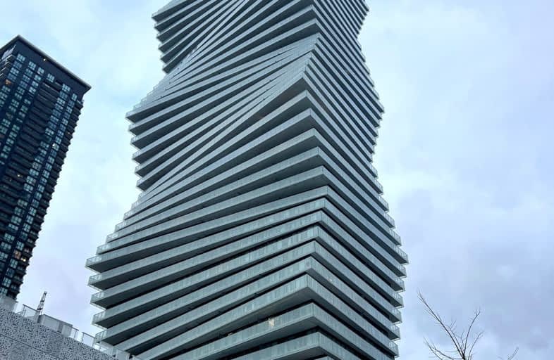 3905-3883 Quartz Road, Mississauga | Image 1