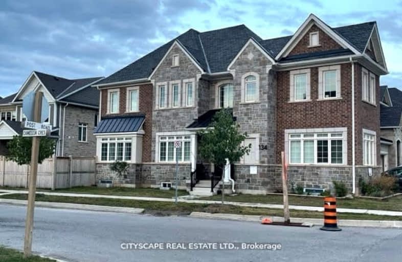 134 Camellia Crescent, Oakville | Image 1