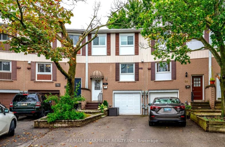 96 Oakdale Drive, Oakville | Image 1