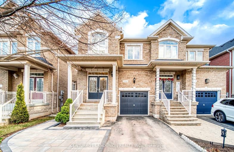 1248 Craigleith Road, Oakville | Image 1