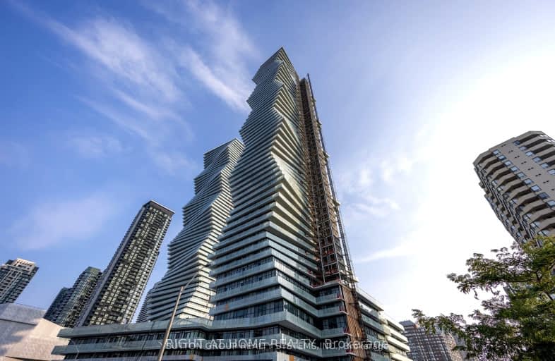 3405-3883 Quartz Road, Mississauga | Image 1