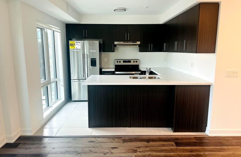 17-185 Veterans Drive, Brampton | Image 1