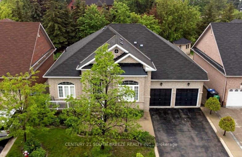 6 Shuter Lane, Brampton | Image 1