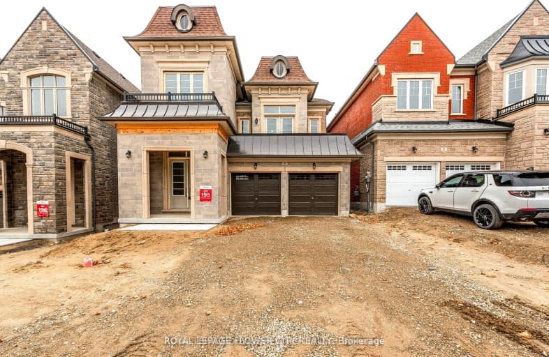 6 Swamp Sparrow Crescent, Caledon | Image 1