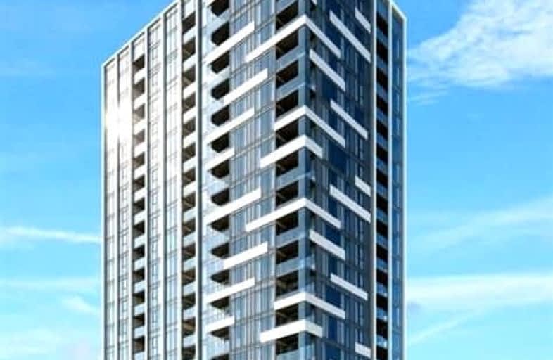 # 100-500 Brock Avenue, Burlington | Image 1