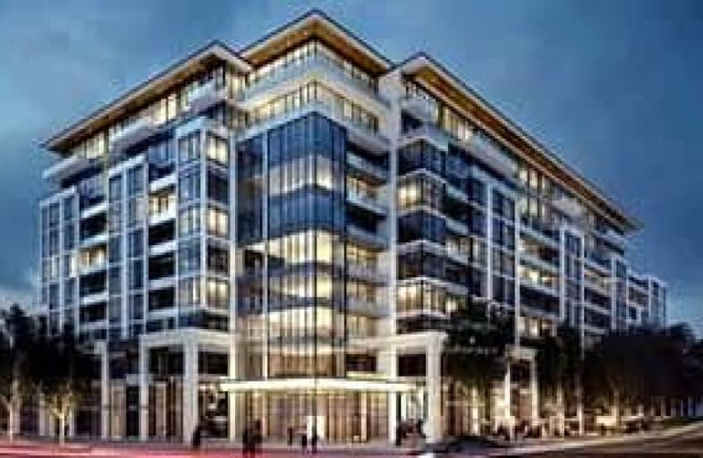 403-407 Dundas Street West, Oakville | Image 1