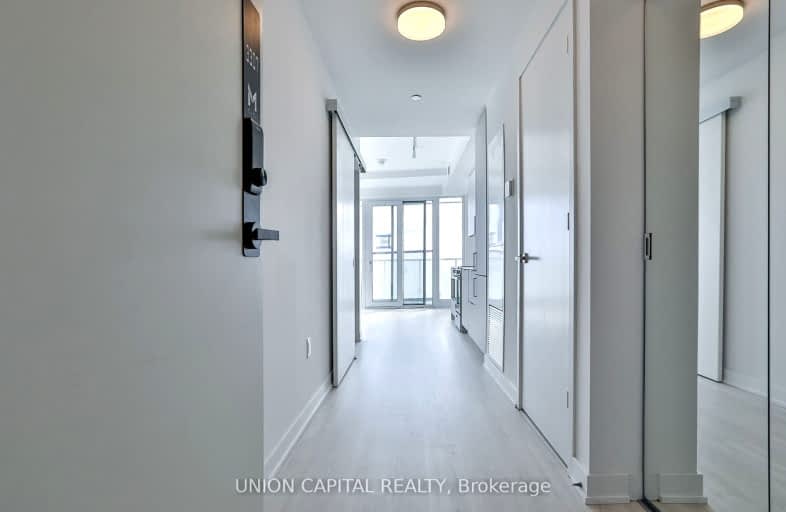 3307-3883 Quartz Road, Mississauga | Image 1
