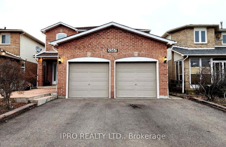 5567 River Grove Avenue, Mississauga | Image 1