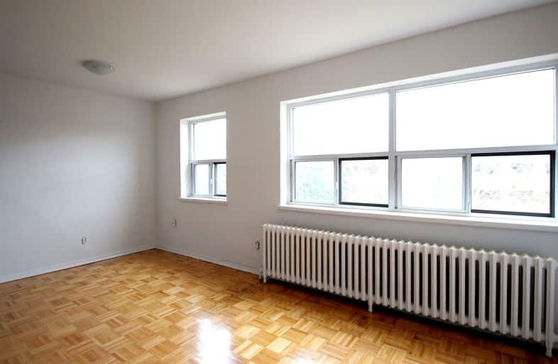 59-799 Robinson Street, Burlington | Image 1