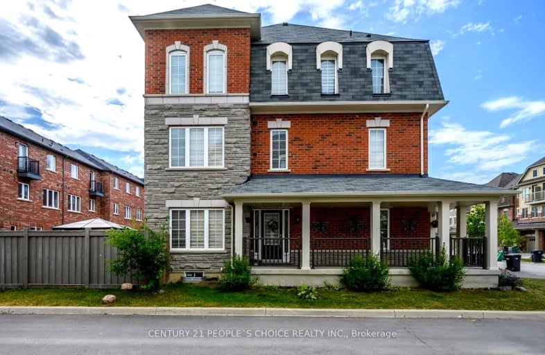 1 Tollgate Street, Brampton | Image 1