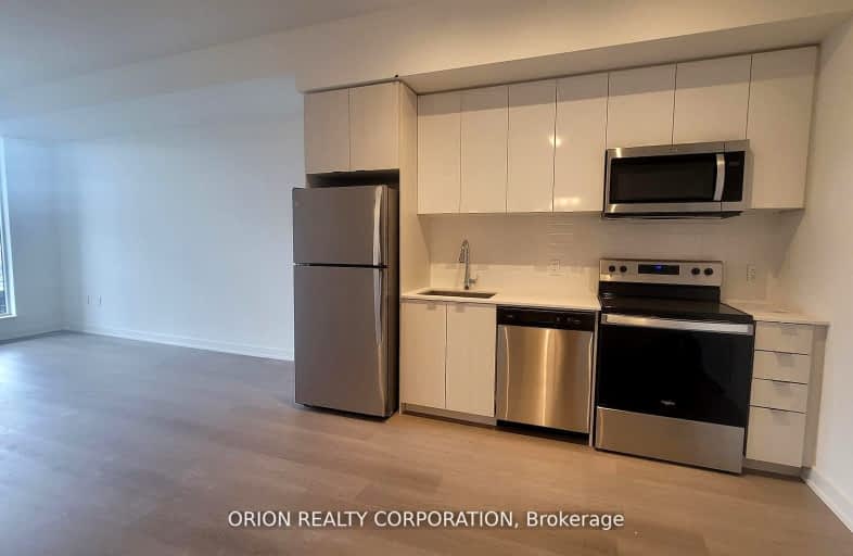 211-859 The Queensway N/A, Toronto | Image 1