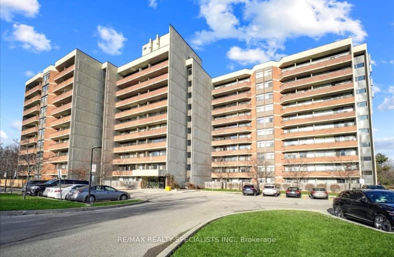 910-2301 Derry Road West, Mississauga | Image 1