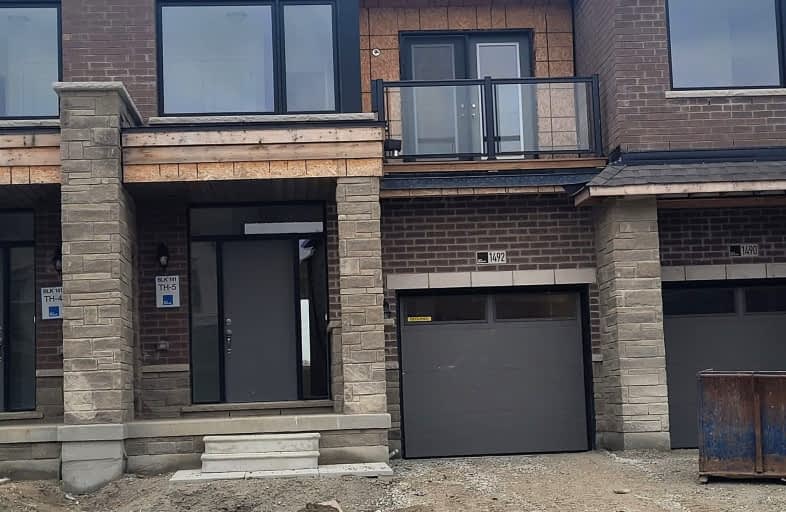1492 Rose Way West, Milton | Image 1