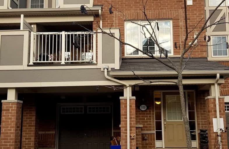 559 Allport Gate, Milton | Image 1