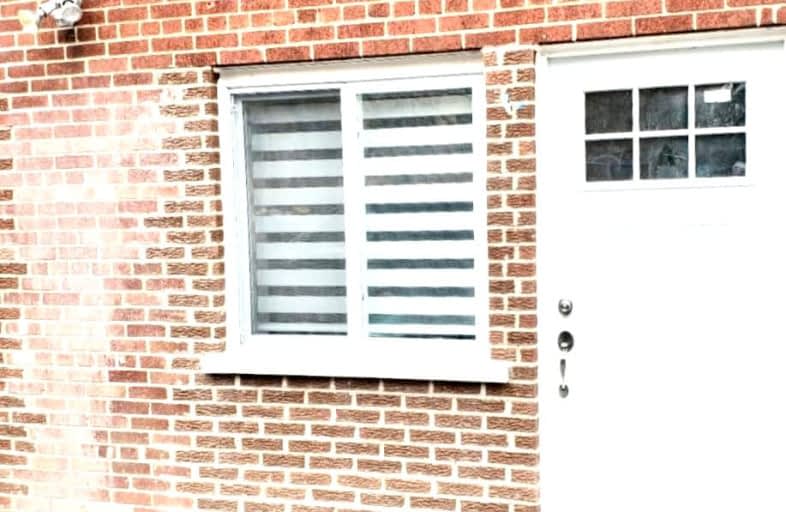 102 Stephen Drive, Toronto | Image 1